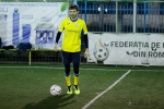 18.02.2019 Victoria Adexim - FPAR poza 113719744400000__V7A1166.jpg